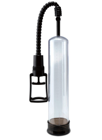 XXL Maximizer Pump